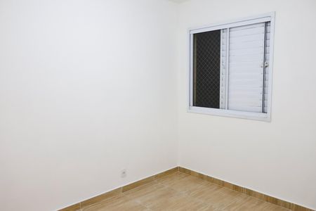 Quarto 1 de apartamento à venda com 2 quartos, 48m² em Novo Osasco, Osasco