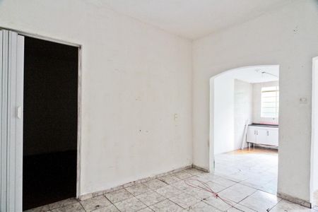 Sala de Jantar de casa à venda com 2 quartos, 300m² em Freguesia do Ó, São Paulo