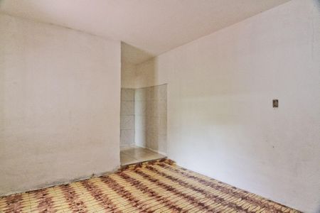 Suíte de casa à venda com 2 quartos, 300m² em Freguesia do Ó, São Paulo