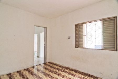 Suíte de casa à venda com 2 quartos, 300m² em Freguesia do Ó, São Paulo