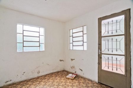 Sala de casa à venda com 2 quartos, 300m² em Freguesia do Ó, São Paulo