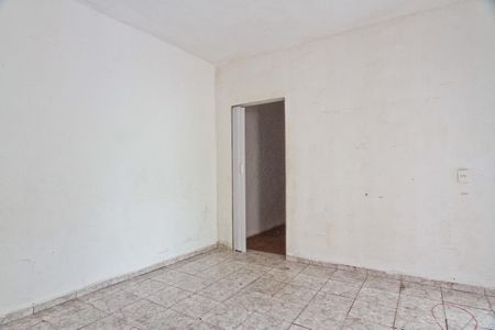 Sala de Jantar de casa à venda com 2 quartos, 300m² em Freguesia do Ó, São Paulo