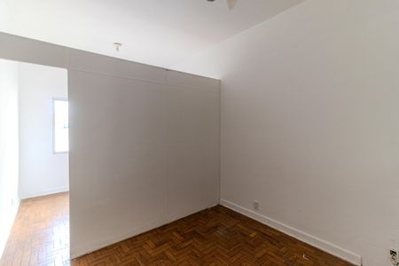 Sala de kitnet/studio para alugar com 1 quarto, 40m² em Santa Cecilia, São Paulo