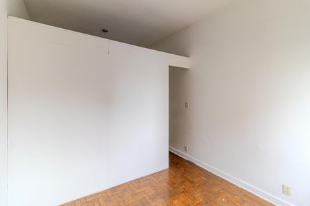 Quarto de kitnet/studio para alugar com 1 quarto, 40m² em Santa Cecilia, São Paulo