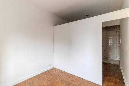 Quarto de kitnet/studio para alugar com 1 quarto, 40m² em Santa Cecilia, São Paulo