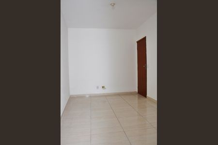 Quarto de apartamento para alugar com 1 quarto, 35m² em Jardim Sao Jose, São Paulo