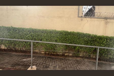 Vista do Quarto 2 de apartamento à venda com 2 quartos, 42m² em Vila Industrial (campinas), Campinas