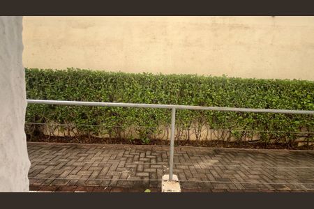 Vista do Quarto 1 de apartamento à venda com 2 quartos, 42m² em Vila Industrial (campinas), Campinas