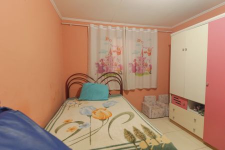 Quarto 1 de casa para alugar com 3 quartos, 1000m² em Vila Didi, Várzea Paulista