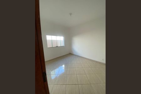 Quarto de casa à venda com 3 quartos, 90m² em Jardim Imperial, Lagoa Santa