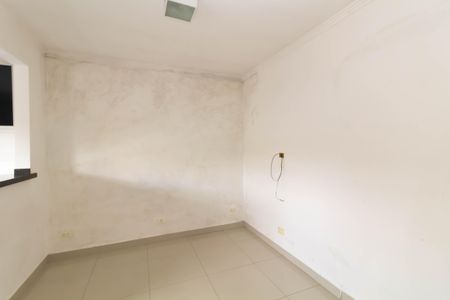 Studio de kitnet/studio para alugar com 1 quarto, 30m² em Jardim Brasilia, São Paulo