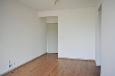 Sala de apartamento para alugar com 3 quartos, 100m² em Vila Mariana , São Paulo