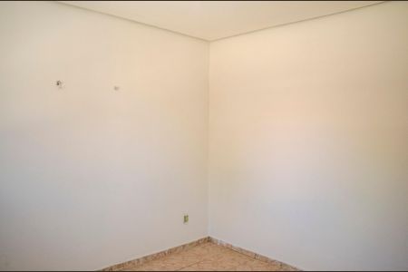 Quarto 2 de casa para alugar com 2 quartos, 70m² em Setor Sul, Goiânia