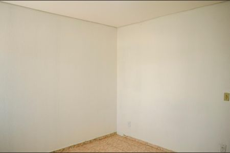 Quarto 1 de casa para alugar com 2 quartos, 70m² em Setor Sul, Goiânia