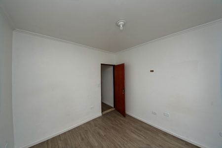 Quarto 2 de casa à venda com 3 quartos, 222m² em São Lucas, São Paulo