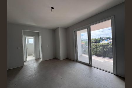 Sala de apartamento para alugar com 2 quartos, 93m² em Pinheiro, São Leopoldo