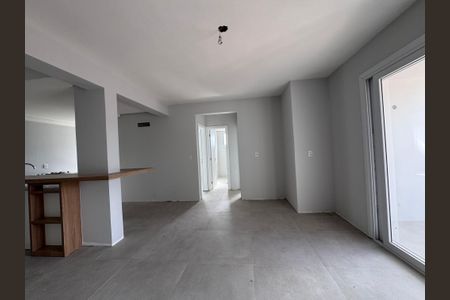 Sala de apartamento para alugar com 2 quartos, 93m² em Pinheiro, São Leopoldo