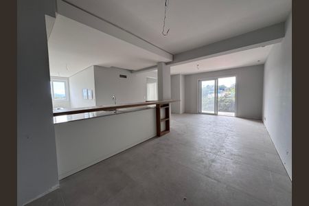 Sala de apartamento para alugar com 2 quartos, 93m² em Pinheiro, São Leopoldo