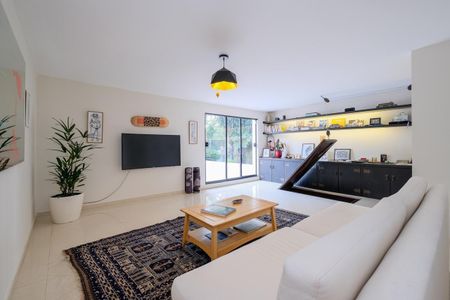 Sala de casa à venda com 4 quartos, 399m² em Jardim Guedala, São Paulo