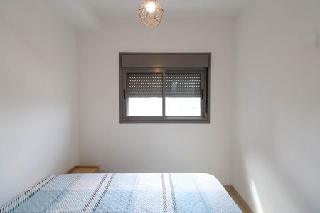 Quarto de kitnet/studio para alugar com 1 quarto, 27m² em Vila Aricanduva, São Paulo