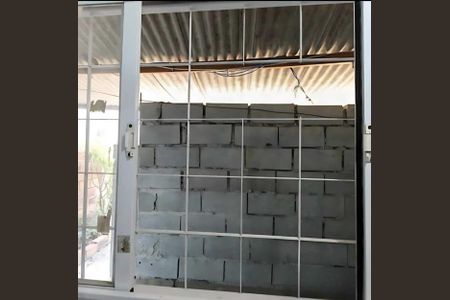 Kitnet/Studio à venda com 1 quarto, 27m² em Vila Progresso (Zona Leste), São Paulo