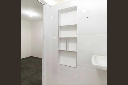 Kitnet/Studio à venda com 1 quarto, 27m² em Vila Progresso (Zona Leste), São Paulo