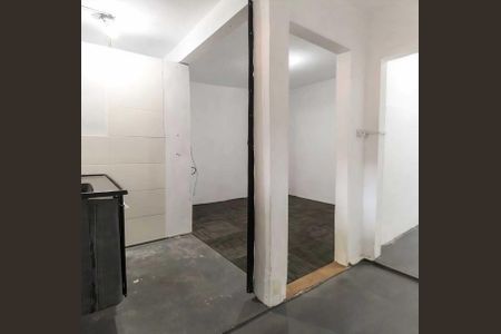 Kitnet/Studio à venda com 1 quarto, 27m² em Vila Progresso (Zona Leste), São Paulo