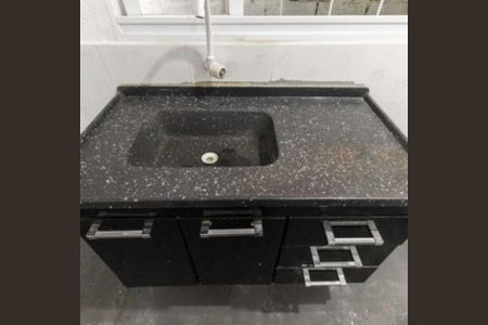 Kitnet/Studio à venda com 1 quarto, 27m² em Vila Progresso (Zona Leste), São Paulo