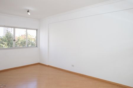 Sala de apartamento à venda com 2 quartos, 70m² em Bela Aliança, São Paulo