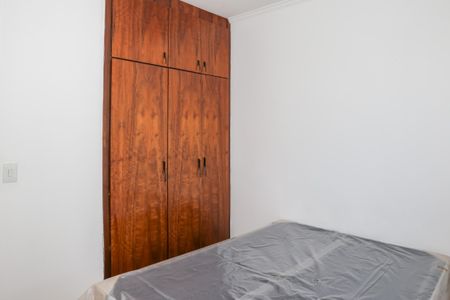 Quarto 1 de apartamento à venda com 2 quartos, 70m² em Bela Aliança, São Paulo