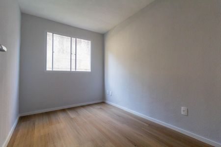 Quarto 1 de apartamento à venda com 2 quartos, 43m² em Vila Moreira, São Paulo