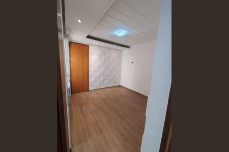 Apartamento para alugar com 2 quartos, 53m² em Estrela Dalva, Ribeirão das Neves