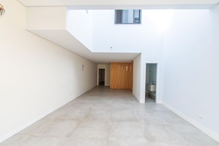 Sala de casa para alugar com 3 quartos, 220m² em Liberdade, São Paulo