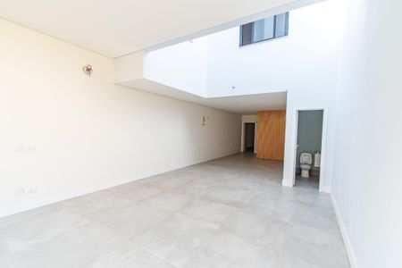 Sala de casa para alugar com 3 quartos, 220m² em Liberdade, São Paulo