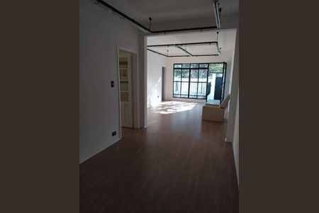 Foto 10 de casa à venda com 2 quartos, 330m² em Vila Monte Alegre, São Paulo