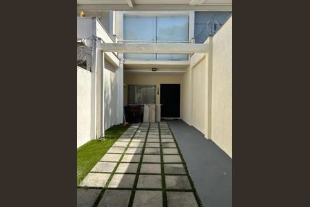 Foto 01 de casa à venda com 2 quartos, 98m² em Jardim Europa, São Paulo