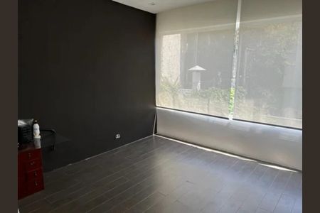Foto 10 de casa à venda com 2 quartos, 98m² em Jardim Europa, São Paulo