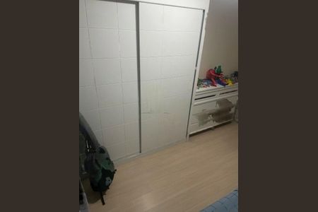 Apartamento à venda com 2 quartos, 69m² em Americanópolis, São Paulo