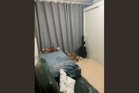 Apartamento à venda com 2 quartos, 69m² em Americanópolis, São Paulo
