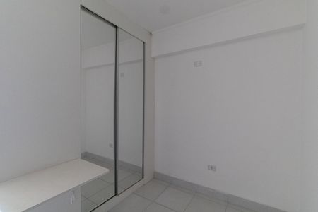 Studio de kitnet/studio para alugar com 1 quarto, 17m² em Vila Marieta, São Paulo