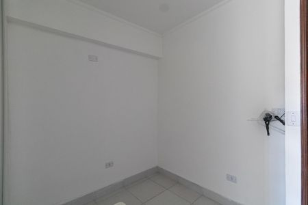 Studio de kitnet/studio para alugar com 1 quarto, 17m² em Vila Marieta, São Paulo