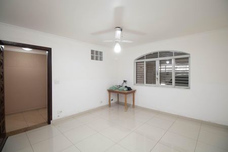 Sala de casa para alugar com 5 quartos, 300m² em Vila Medeiros, São Paulo