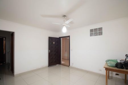 Sala de casa para alugar com 5 quartos, 300m² em Vila Medeiros, São Paulo