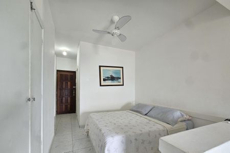 Studio de apartamento para alugar com 1 quarto, 35m² em Barra, Salvador