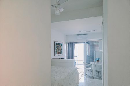 Studio de apartamento para alugar com 1 quarto, 35m² em Barra, Salvador