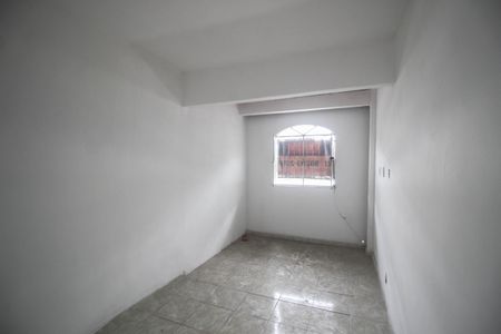 Sala de apartamento para alugar com 2 quartos, 138m² em Olinda, Nilópolis