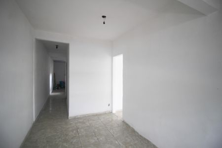 Sala de apartamento para alugar com 2 quartos, 138m² em Olinda, Nilópolis
