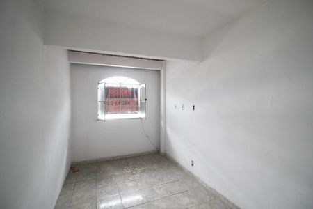 Sala de apartamento para alugar com 2 quartos, 138m² em Olinda, Nilópolis