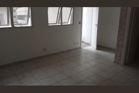 Quarto de casa para alugar com 5 quartos, 200m² em Vila Mascote, São Paulo