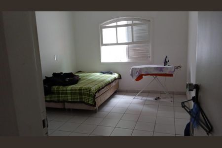 Quarto de casa para alugar com 5 quartos, 200m² em Vila Mascote, São Paulo